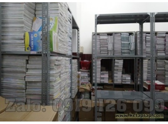 Asianschool IPS 19-01